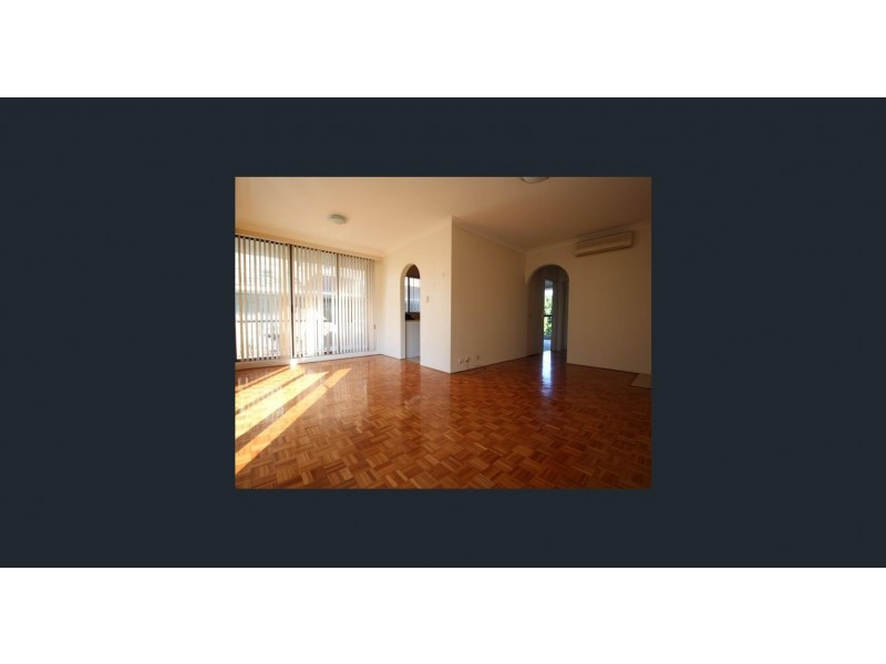 39/276 Bunnerong Road, Hillsdale NSW 2036