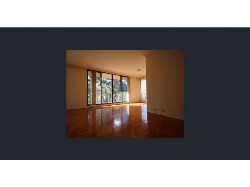 39/276 Bunnerong Road, Hillsdale NSW 2036