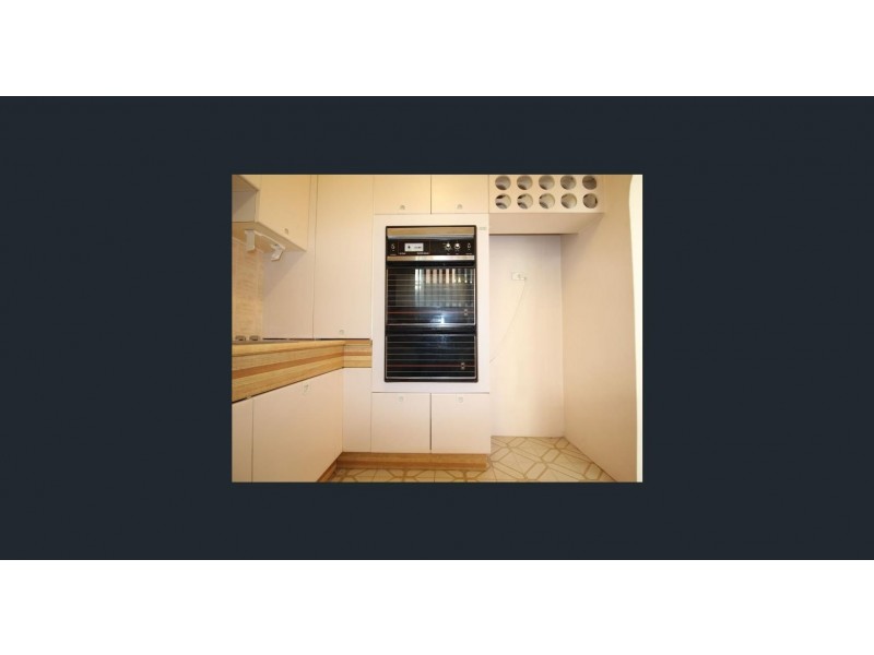 39/276 Bunnerong Road, Hillsdale NSW 2036