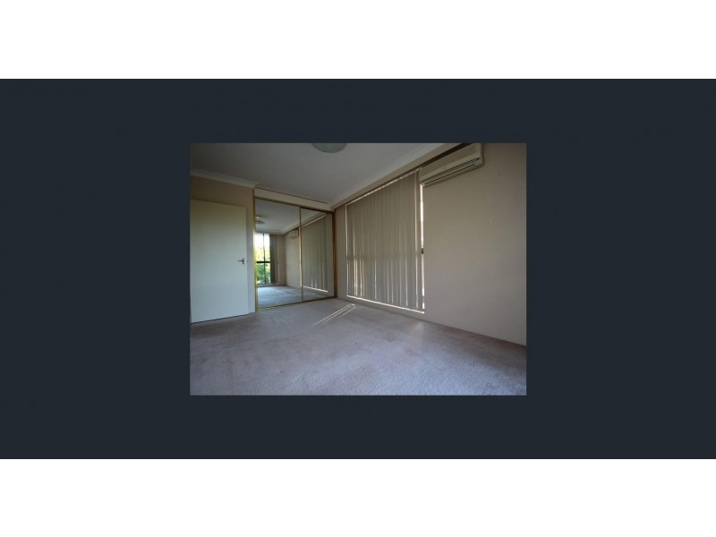 39/276 Bunnerong Road, Hillsdale NSW 2036