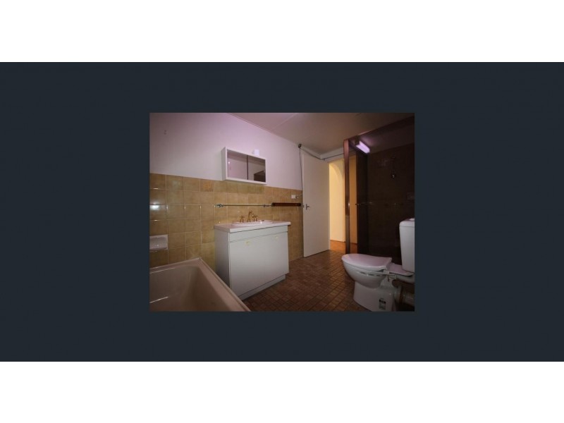 39/276 Bunnerong Road, Hillsdale NSW 2036