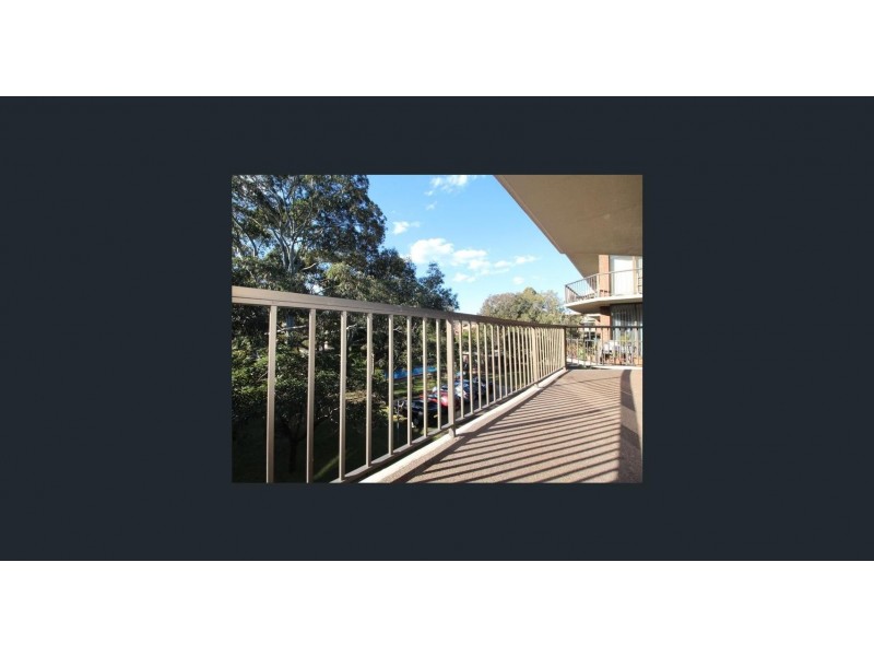 39/276 Bunnerong Road, Hillsdale NSW 2036