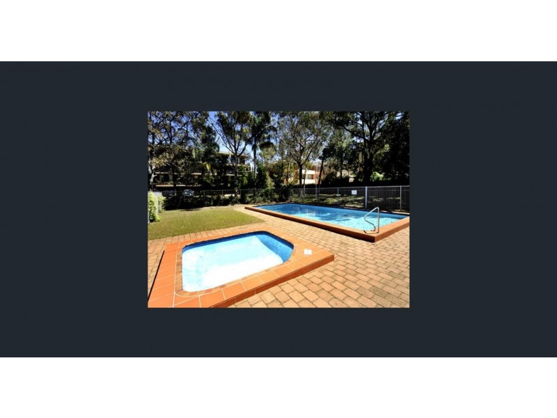 39/276 Bunnerong Road, Hillsdale NSW 2036