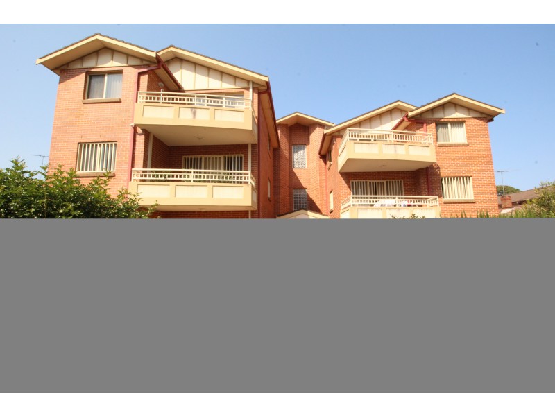 5/45-49 Harbourne Road, Kingsford NSW 2032