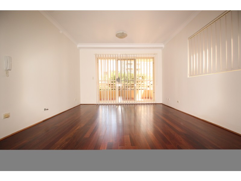 5/45-49 Harbourne Road, Kingsford NSW 2032