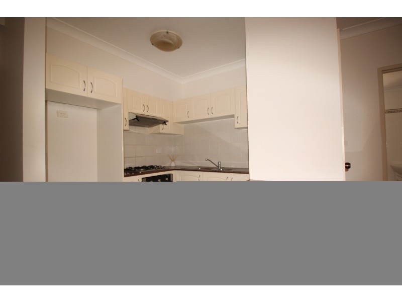 5/45-49 Harbourne Road, Kingsford NSW 2032