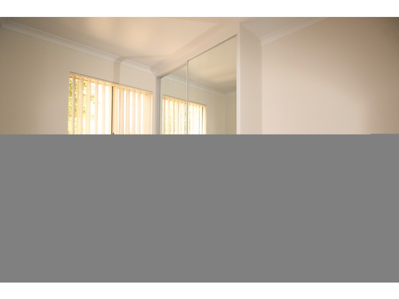 5/45-49 Harbourne Road, Kingsford NSW 2032