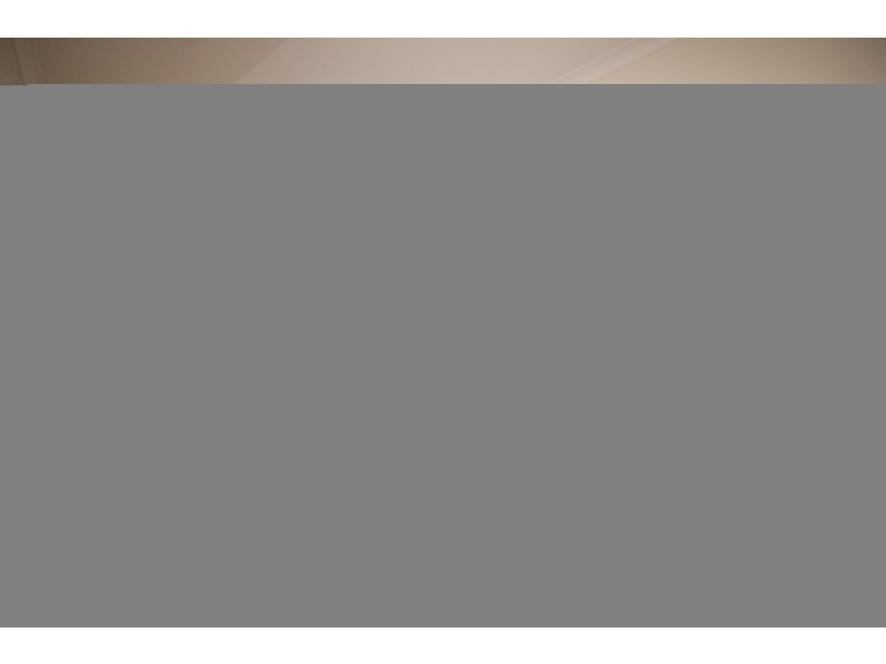 5/45-49 Harbourne Road, Kingsford NSW 2032