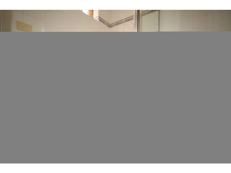 5/45-49 Harbourne Road, Kingsford NSW 2032