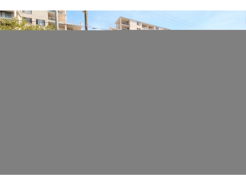 5/45-49 Harbourne Road, Kingsford NSW 2032