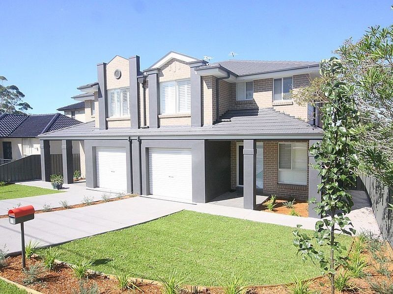 57 Daunt Avenue, Matraville NSW 2036