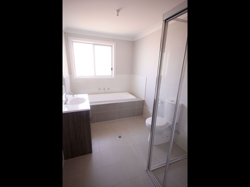 57 Daunt Avenue, Matraville NSW 2036