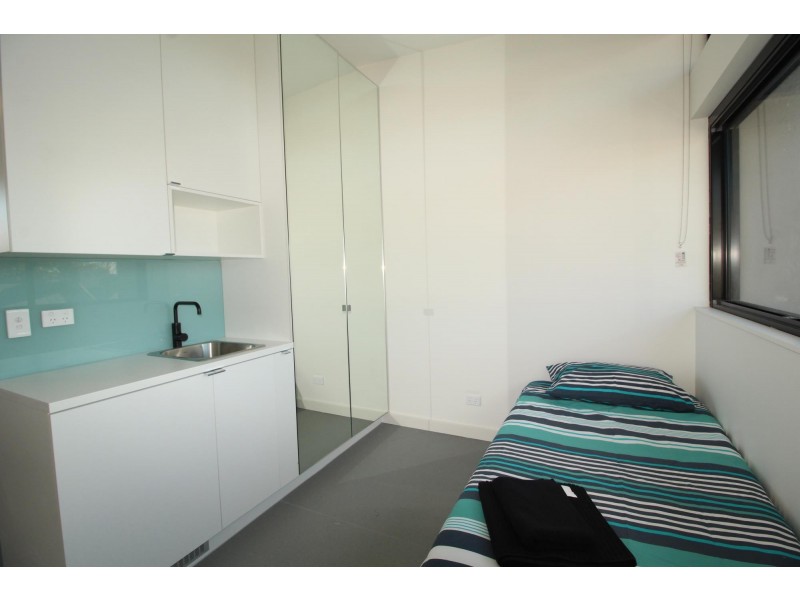 601/12-14 Belmore Road, Randwick NSW 2031