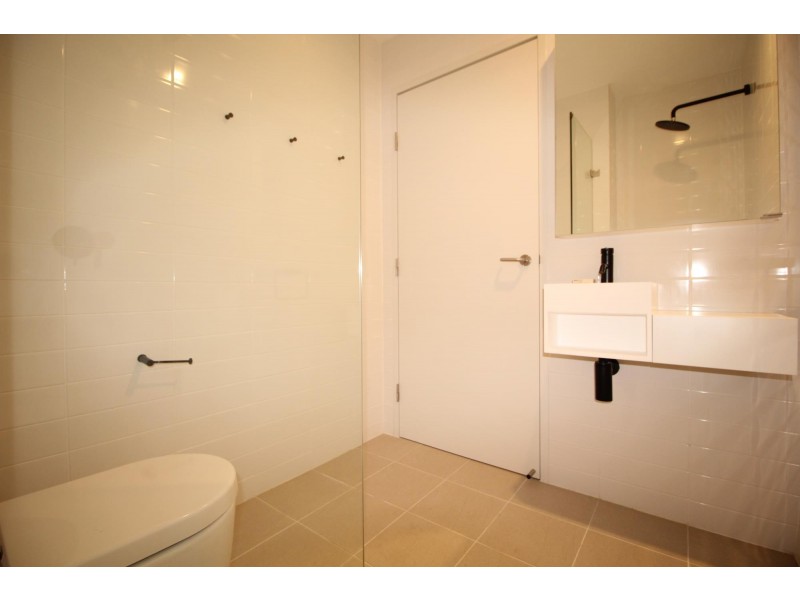 601/12-14 Belmore Road, Randwick NSW 2031