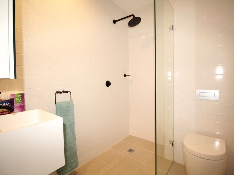 601/12-14 Belmore Road, Randwick NSW 2031