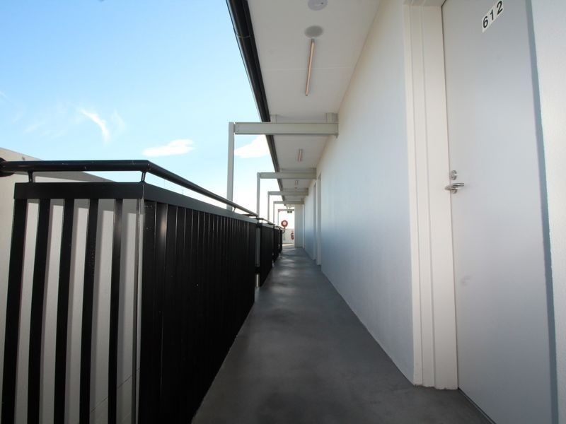 601/12-14 Belmore Road, Randwick NSW 2031