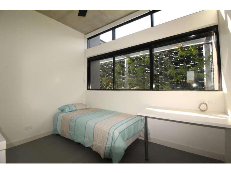 601/12-14 Belmore Road, Randwick NSW 2031