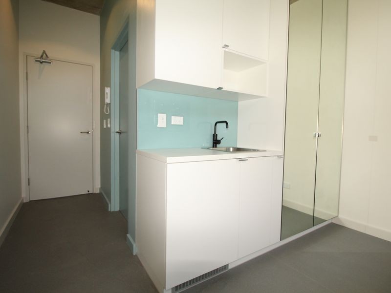 601/12-14 Belmore Road, Randwick NSW 2031