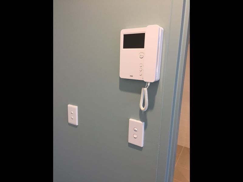 601/12-14 Belmore Road, Randwick NSW 2031