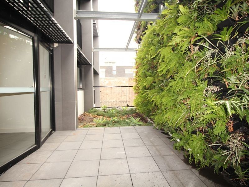 601/12-14 Belmore Road, Randwick NSW 2031