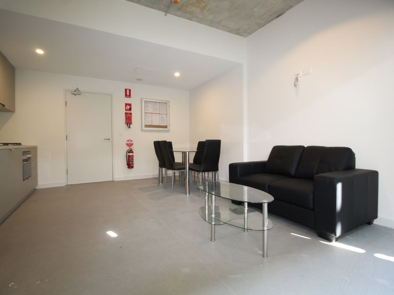 601/12-14 Belmore Road, Randwick NSW 2031