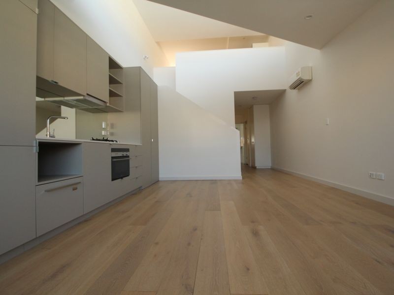 5/12-14 Belmore Road, Randwick NSW 2031