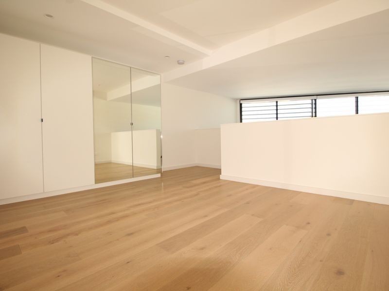 5/12-14 Belmore Road, Randwick NSW 2031