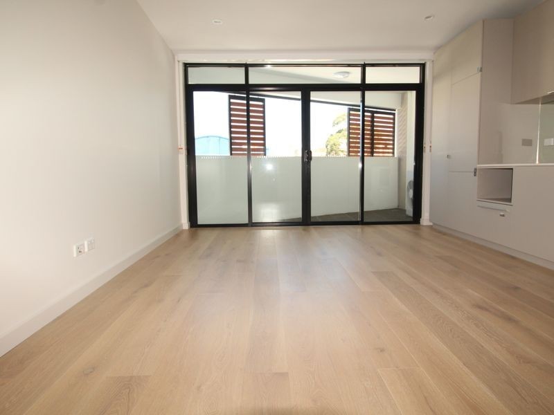 5/12-14 Belmore Road, Randwick NSW 2031