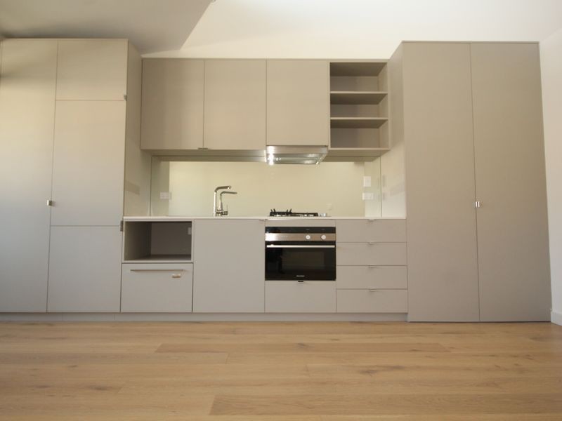 5/12-14 Belmore Road, Randwick NSW 2031