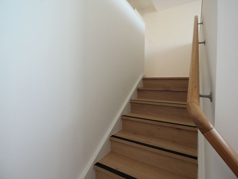 5/12-14 Belmore Road, Randwick NSW 2031