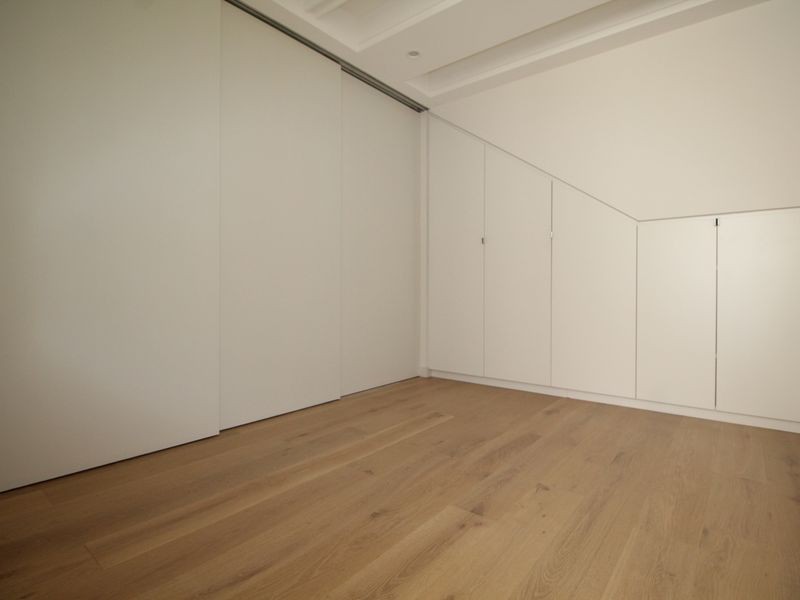 5/12-14 Belmore Road, Randwick NSW 2031