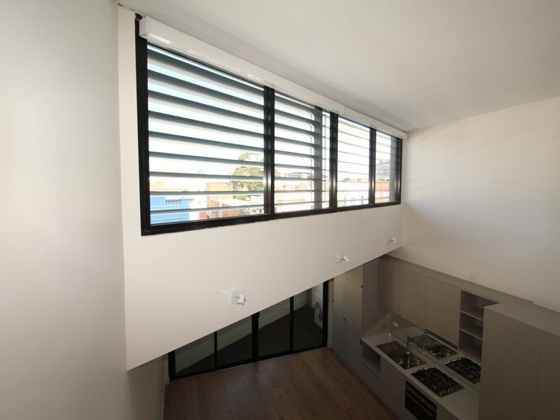 5/12-14 Belmore Road, Randwick NSW 2031