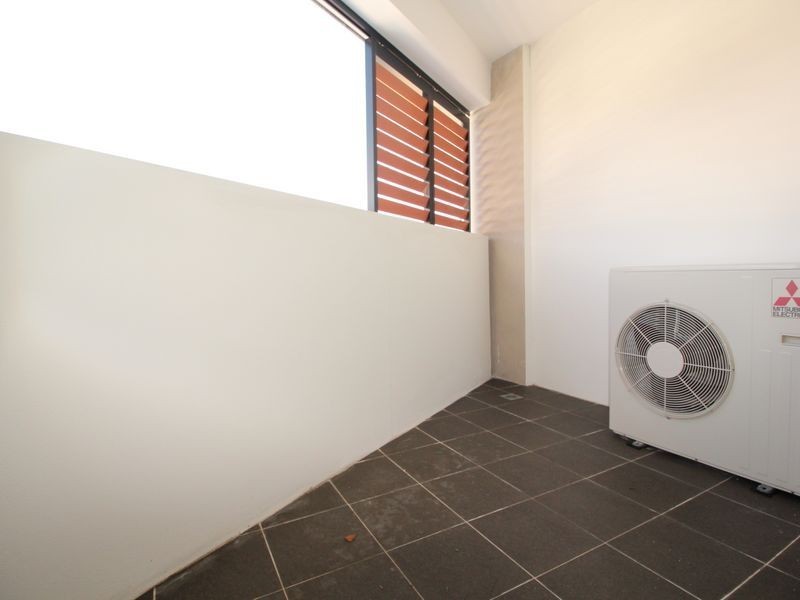 5/12-14 Belmore Road, Randwick NSW 2031