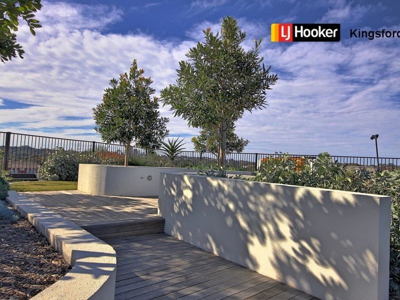 501/9-15 Ascot Street, Kensington NSW 2033