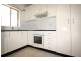 12/58 Meeks Street, Kingsford NSW 2032