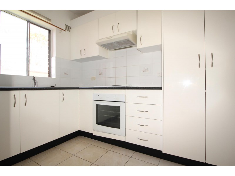 12/58 Meeks Street, Kingsford NSW 2032