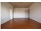 12/58 Meeks Street, Kingsford NSW 2032
