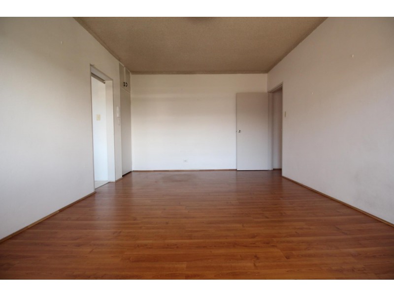 12/58 Meeks Street, Kingsford NSW 2032