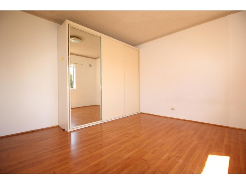 12/58 Meeks Street, Kingsford NSW 2032