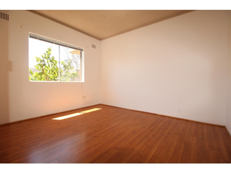 12/58 Meeks Street, Kingsford NSW 2032