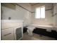 12/58 Meeks Street, Kingsford NSW 2032