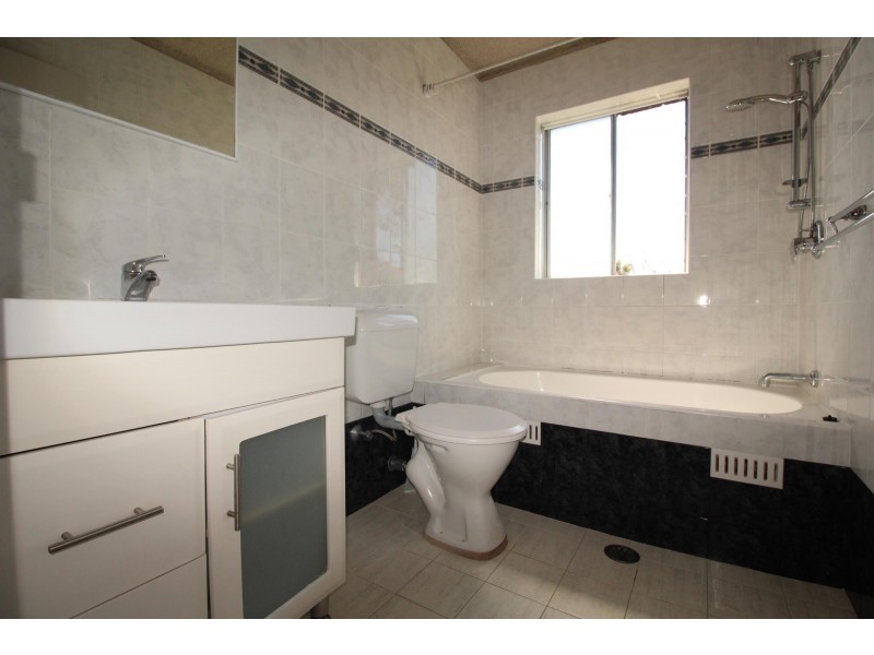 12/58 Meeks Street, Kingsford NSW 2032