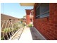 12/58 Meeks Street, Kingsford NSW 2032