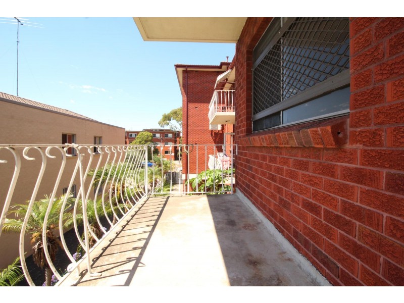 12/58 Meeks Street, Kingsford NSW 2032