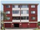 12/58 Meeks Street, Kingsford NSW 2032