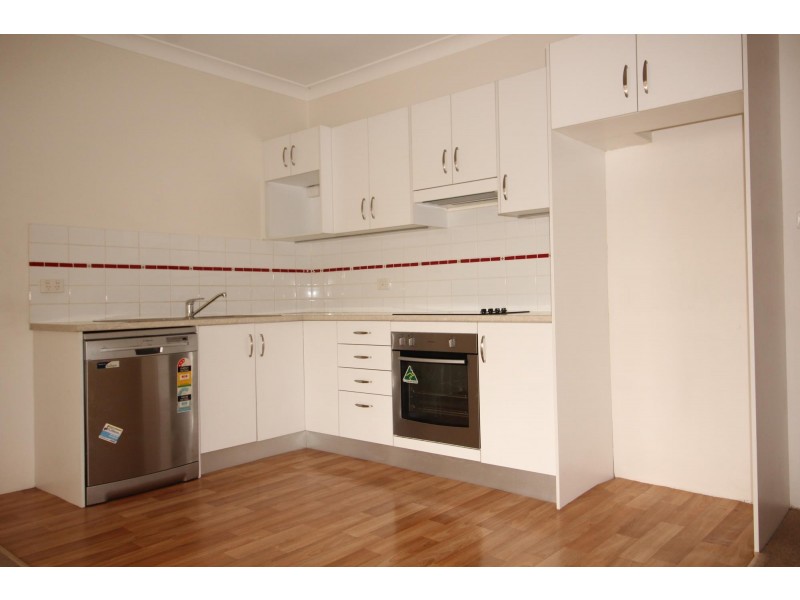 2/277 Anzac Parade, Kingsford NSW 2032