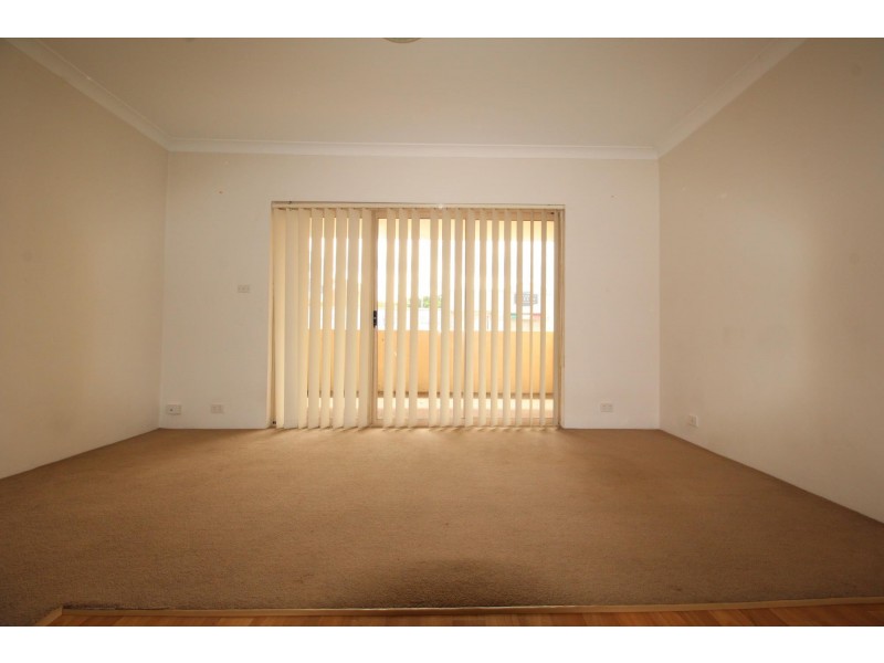 2/277 Anzac Parade, Kingsford NSW 2032