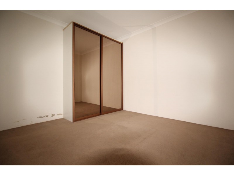 2/277 Anzac Parade, Kingsford NSW 2032