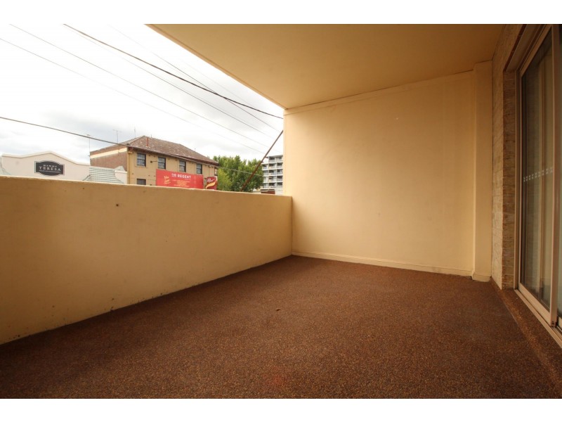 2/277 Anzac Parade, Kingsford NSW 2032