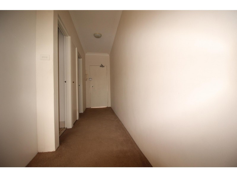 2/277 Anzac Parade, Kingsford NSW 2032